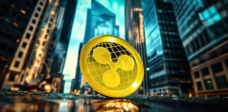 Ripple’s XRP Price Surge: Comparison to Top 100 US Companies by Market Cap ripples-xrp-price-surge-comparison-to-top-100-us-companies-by-market-cap