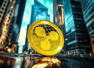 Ripple’s XRP Price Surge: Comparison to Top 100 US Companies by Market Cap ripples-xrp-price-surge-comparison-to-top-100-us-companies-by-market-cap