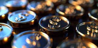 Risks of Stablecoins: FSOC Urges Legislative Action for Enhanced Oversight risks-of-stablecoins-fsoc-urges-legislative-action-for-enhanced-oversight