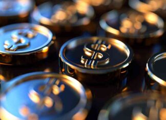 Risks of Stablecoins: FSOC Urges Legislative Action for Enhanced Oversight risks-of-stablecoins-fsoc-urges-legislative-action-for-enhanced-oversight