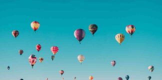 Solana Layer 2 SONIC Token Airdrops for TikTok Users solana-layer-2-sonc-token-airdrops-for-tiktok-users