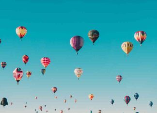 Solana Layer 2 SONIC Token Airdrops for TikTok Users solana-layer-2-sonc-token-airdrops-for-tiktok-users