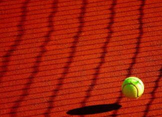 Solana Price Analysis: Potential Breakout Opportunity for SOL Traders solana-price-analysis-potential-breakout-opportunity-for-sol-traders