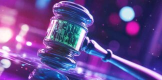 Stephen Akridge Accused of Misappropriating Ex-Wife’s Crypto Gains stephen-akridge-accused-of-misappropriating-ex-wifes-crypto-gains