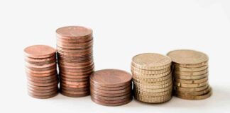 Sui Launches New Crypto-Finance Services Following $6 Million Funding sui-launches-new-crypto-finance-services-following-6-million-funding