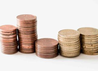 Sui Launches New Crypto-Finance Services Following $6 Million Funding sui-launches-new-crypto-finance-services-following-6-million-funding