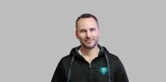 Tether Plans to Launch AI Platform in Q1 2025, Reveals CEO Paolo Ardoino tether-plans-to-launch-a-platform-in-q1-2025-reveals-ceo-paolo-ardoino