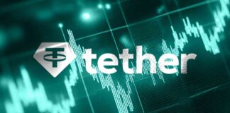 Tether USDT Wallets Reach 109 Million, Competing with Bitcoin and Ethereum Users tether-usdt-wallets-reach-109-million-competing-with-bitcoin-and-ethereum-users