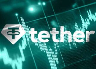 Tether USDT Wallets Reach 109 Million, Competing with Bitcoin and Ethereum Users tether-usdt-wallets-reach-109-million-competing-with-bitcoin-and-ethereum-users