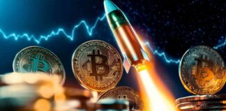 The Impact of Bitcoin Reaching $100,000 on the Crypto Community the-mpact-of-bitcoin-reaching-100000-on-the-crypto-community