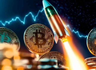 The Impact of Bitcoin Reaching $100,000 on the Crypto Community the-mpact-of-bitcoin-reaching-100000-on-the-crypto-community