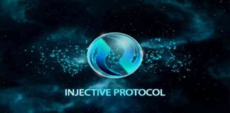 Transforming GPU Compute Resources with Injective (INJ) and Aethir Tokenization transforming-gpu-compute-resources-with-njective-nj-and-aethir-tokenization