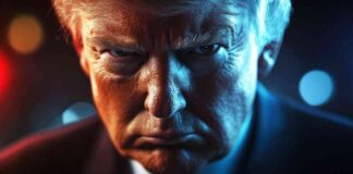 Trump Nominates Paul Atkins to Lead SEC Amid Gensler’s Cleanup trump-nominates-paul-atkins-to-lead-sec-amid-genslers-cleanup