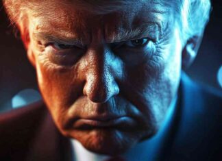 Trump Nominates Paul Atkins to Lead SEC Amid Gensler’s Cleanup trump-nominates-paul-atkins-to-lead-sec-amid-genslers-cleanup