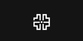 Unlock the Power of aelf aevatar Intelligence: No-Code AI Agents unlock-the-power-of-aelf-aevatar-ntelligence-no-code-a-agents