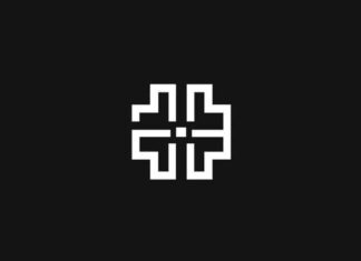 Unlock the Power of aelf aevatar Intelligence: No-Code AI Agents unlock-the-power-of-aelf-aevatar-ntelligence-no-code-a-agents