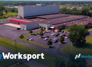 Worksport Utilizes Ripple (XRP) and Bitcoin (BTC) for Corporate Treasury worksport-utilizes-ripple-xrp-and-bitcoin-btc-for-corporate-treasury