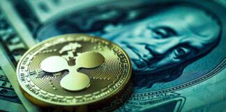 XRP Adoption in Corporate Treasury Reserves: Worksport and BC Bud Co Investments xrp-adoption-in-corporate-treasury-reserves-worksport-and-bc-bud-co-nvestments