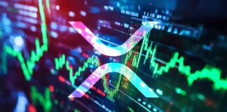 XRP Ledger Usage Growth Indicates Potential Price Surge xrp-ledger-usage-growth-ndicates-potential-price-surge