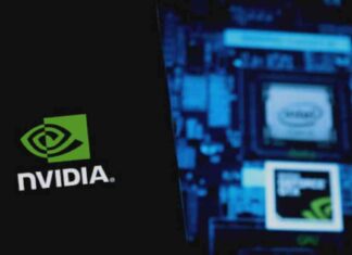 AI-Centric Data Centers by NVIDIA: Leading the 5th Industrial Revolution a-centric-data-centers-by-nvda-leading-the-5th-ndustrial-revolution