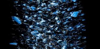 Addressing Blockchain Fragmentation: Key Focus for 2025 addressing-blockchain-fragmentation-key-focus-for-2025