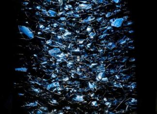 Addressing Blockchain Fragmentation: Key Focus for 2025 addressing-blockchain-fragmentation-key-focus-for-2025