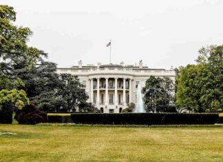 Bettors Skeptical of U.S. BTC Reserve Despite David Sacks’ Confirmation bettors-skeptical-of-us-btc-reserve-despite-david-sacks-confirmation