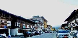 Bhutan’s Cryptocurrency Reserve: A Model for Economic Growth in Global Markets bhutans-cryptocurrency-reserve-a-model-for-economic-growth-in-global-markets