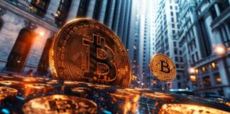 Bitcoin ETFs Celebrate First Year with Four in Top 20 AUM bitcoin-etfs-celebrate-first-year-with-four-in-top-20-aum