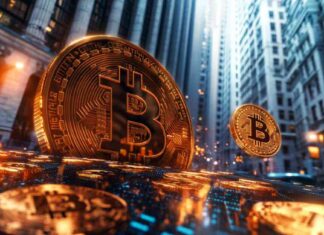 Bitcoin ETFs Celebrate First Year with Four in Top 20 AUM bitcoin-etfs-celebrate-first-year-with-four-in-top-20-aum