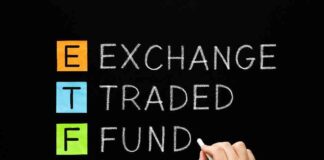 Bitcoin ETFs Forecasted to Outperform in 2025 bitcoin-etfs-forecasted-to-outperform-in-2025