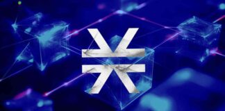 Bitcoin L2 Stacks Faces 5-Hour Outage Halting Transactions: What Happened? bitcoin-l2-stacks-faces-5-hour-outage-halting-transactions-what-happened