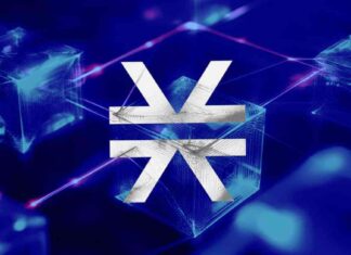 Bitcoin L2 Stacks Faces 5-Hour Outage Halting Transactions: What Happened? bitcoin-l2-stacks-faces-5-hour-outage-halting-transactions-what-happened