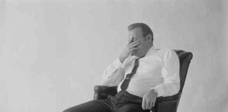 Bitcoin Price Drops Following Tariffs by Mexico, Canada, and China bitcoin-price-drops-following-tariffs-by-mexico-canada-and-china