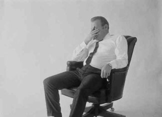 Bitcoin Price Drops Following Tariffs by Mexico, Canada, and China bitcoin-price-drops-following-tariffs-by-mexico-canada-and-china