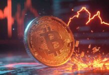 bitcoin-price-plunge-sparks-855-billion-liquidations-deepseek-a-market-shock