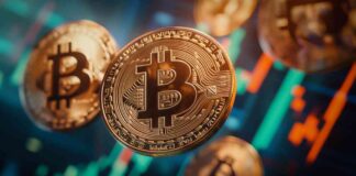 Bitcoin Price Prediction: $70K Dip Before $250K Soar in 2025 bitcoin-price-prediction-70k-dip-before-250k-soar-in-2025