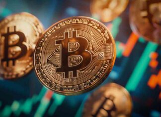 Bitcoin Price Prediction: $70K Dip Before $250K Soar in 2025 bitcoin-price-prediction-70k-dip-before-250k-soar-in-2025