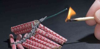 Bitcoin Price Prediction: BTC Expected to Trade in a Range Until February bitcoin-price-prediction-btc-expected-to-trade-in-a-range-until-february