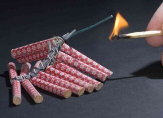 Bitcoin Price Prediction: BTC Expected to Trade in a Range Until February bitcoin-price-prediction-btc-expected-to-trade-in-a-range-until-february