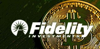 Bitcoin’s Mass Adoption Imminent, Fidelity Investors Not ‘Too Late’ bitcoins-mass-adoption-mminent-fidelity-nvestors-not-too-late