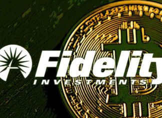 Bitcoin’s Mass Adoption Imminent, Fidelity Investors Not ‘Too Late’ bitcoins-mass-adoption-mminent-fidelity-nvestors-not-too-late