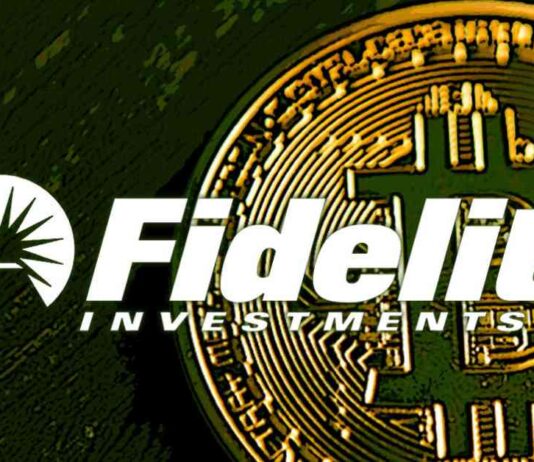 Bitcoin’s Mass Adoption Imminent, Fidelity Investors Not ‘Too Late’ bitcoins-mass-adoption-mminent-fidelity-nvestors-not-too-late