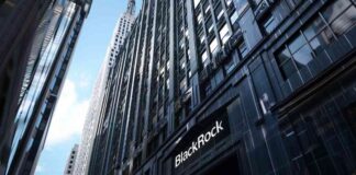 BlackRock’s BUIDL Fund Supports Frax Finance Stablecoin, Strengthening Fiat-Crypto Bridge blackrocks-budl-fund-supports-frax-finance-stablecoin-strengthening-fiat-crypto-bridge