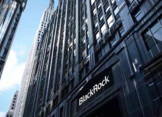 BlackRock’s BUIDL Fund Supports Frax Finance Stablecoin, Strengthening Fiat-Crypto Bridge blackrocks-budl-fund-supports-frax-finance-stablecoin-strengthening-fiat-crypto-bridge