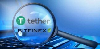 Blockchain Academy in Vietnam: Tether and Medoo Collaboration blockchain-academy-in-vietnam-tether-and-medoo-collaboration