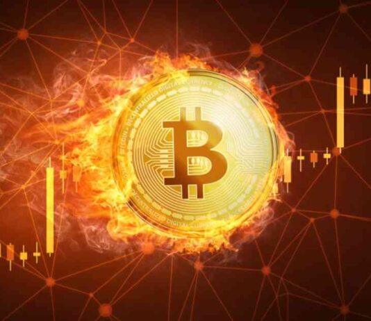 Blockchain-Powered Collectible Gifts Introduced on Telegram blockchain-powered-collectible-gifts-ntroduced-on-telegram