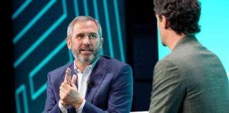 Boosting RLUSD Stablecoin’s DeFi Utility with Chainlink: XRP News boosting-rlusd-stablecoins-defi-utility-with-chainlink-xrp-news