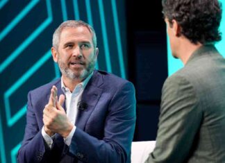 Boosting RLUSD Stablecoin’s DeFi Utility with Chainlink: XRP News boosting-rlusd-stablecoins-defi-utility-with-chainlink-xrp-news