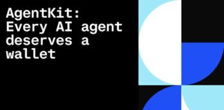 Building with AI and Web3 Made Simple: A Beginner’s Guide building-with-a-and-web3-made-simple-a-beginners-guide